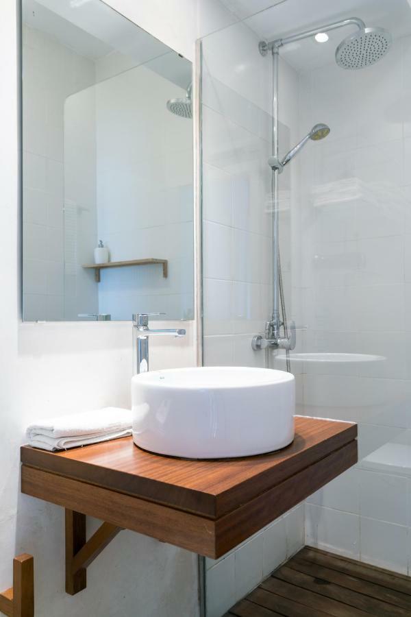 Apartamento Conquistadores Mazagon 2 Hab 4 Pers Max Mazagón Exterior foto
