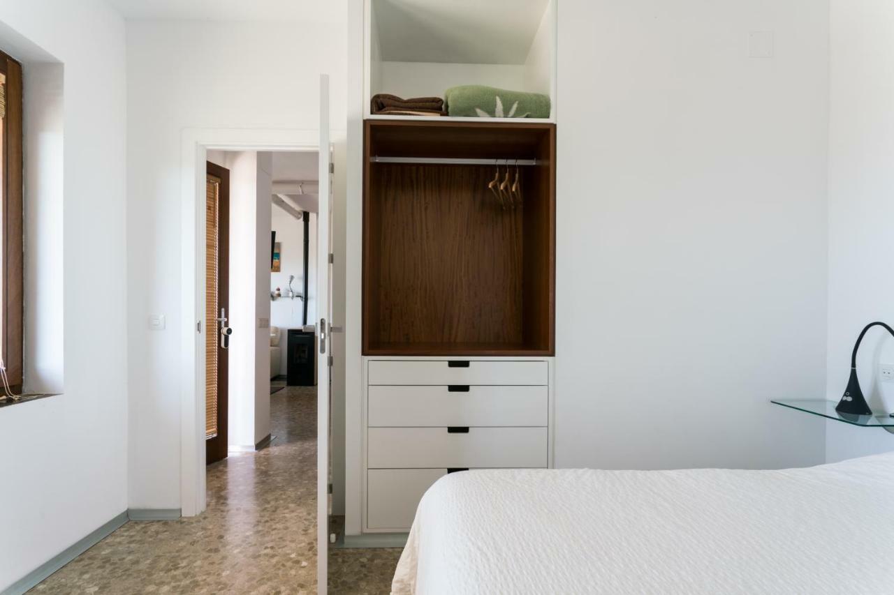 Apartamento Conquistadores Mazagon 2 Hab 4 Pers Max Mazagón Exterior foto