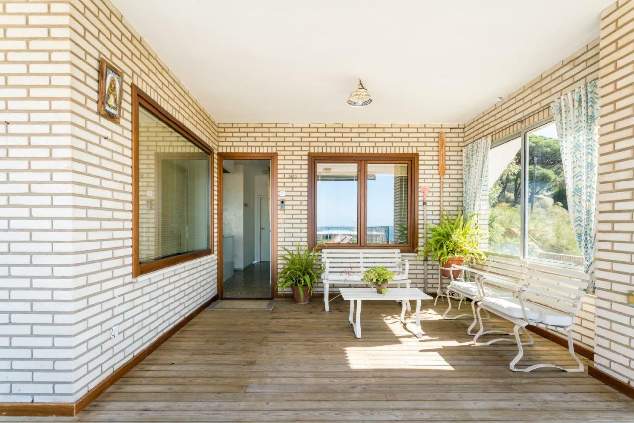 Apartamento Conquistadores Mazagon 2 Hab 4 Pers Max Mazagón Exterior foto
