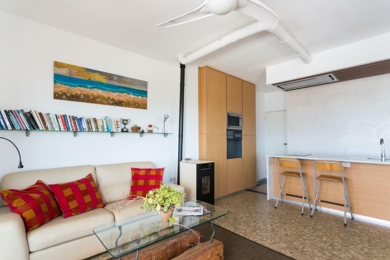 Apartamento Conquistadores Mazagon 2 Hab 4 Pers Max Mazagón Exterior foto