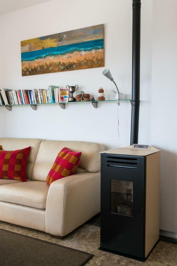 Apartamento Conquistadores Mazagon 2 Hab 4 Pers Max Mazagón Exterior foto